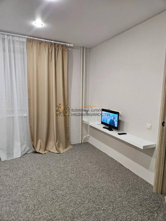 Аренда квартиры, Уфа, улица Валерия Лесунова - Фото 2