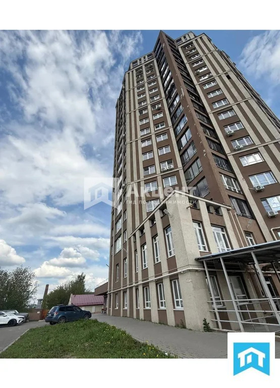 Продажа квартиры, Иваново, ул. Крутицкая - Фото 13