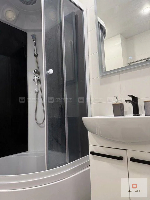 Продажа квартиры, Казань, ул. Зур Урам - Фото 11