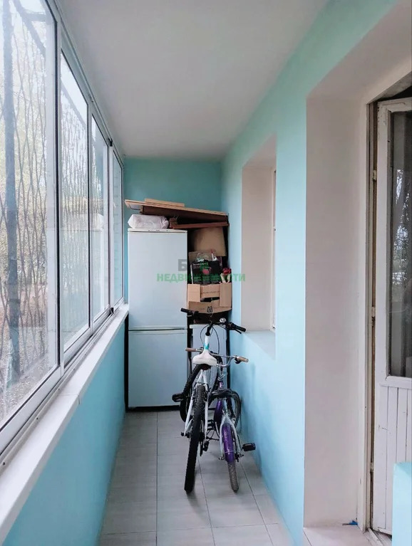Продажа квартиры, Балаково, Саратовское шоссе ул. - Фото 3