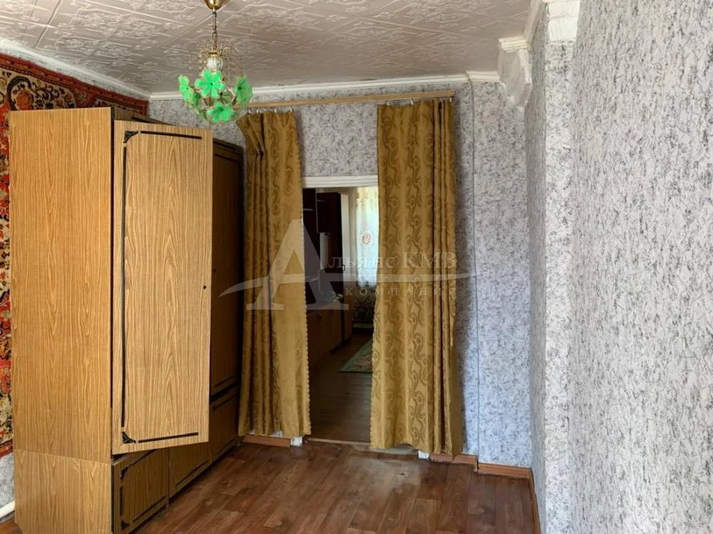 Продажа дома, Георгиевск, ул. Фрунзе - Фото 11