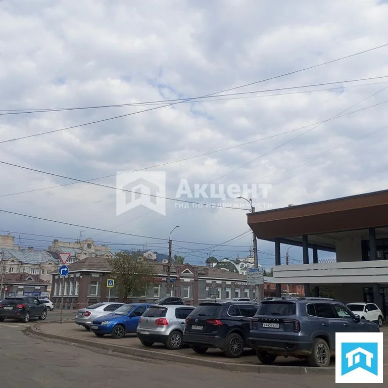 Продажа квартиры, Иваново, ул. Марии Рябининой - Фото 1