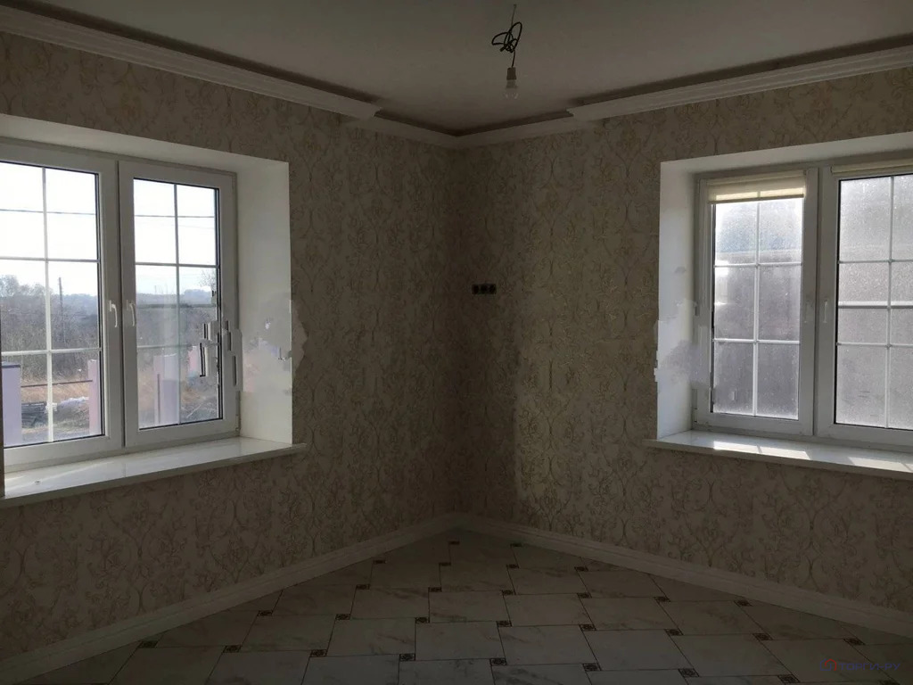 Продажа дома, Безводное, Кстовский район, ул. Гоголя - Фото 8