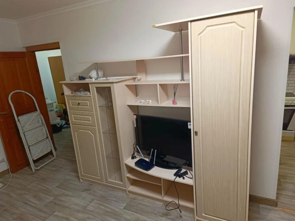 Аренда квартиры, Новосибирск, ул. Ильича - Фото 7