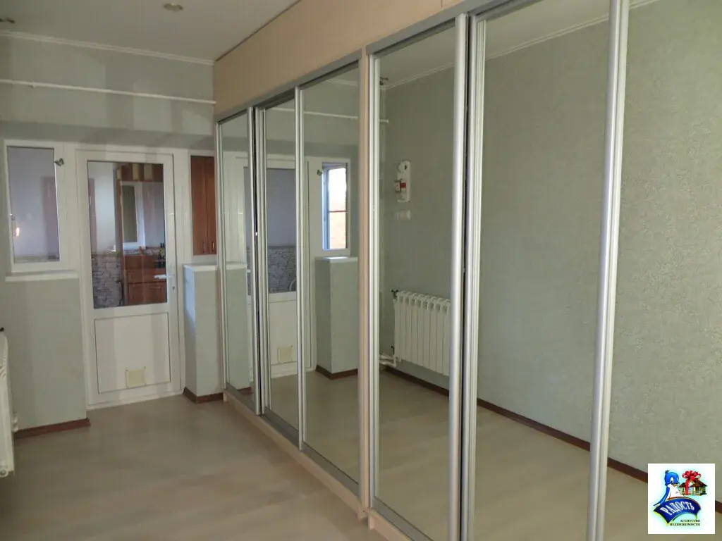 Продам отличный дом с мебелью в хорошем месте. - Фото 4