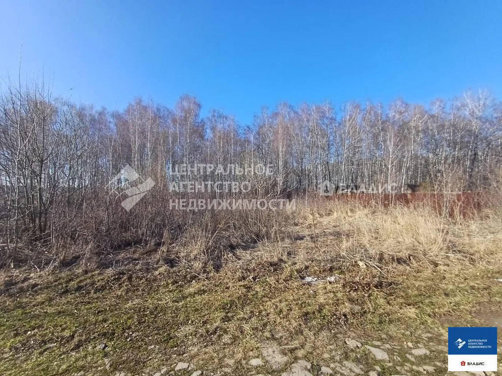 Продажа участка, Рязанский район, садоводческое товарищество Гранит - Фото 5