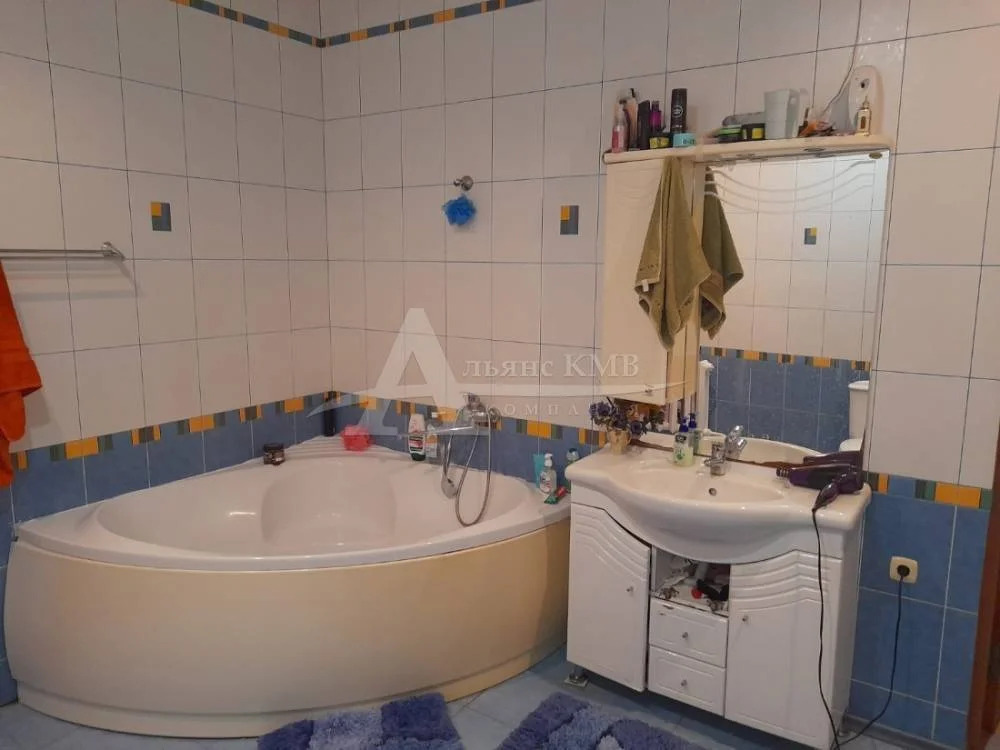 Продажа дома, Георгиевск, ул. Некрасова - Фото 11