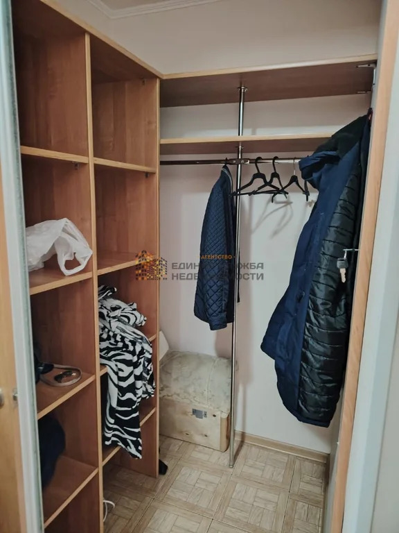 Аренда квартиры, Уфа, ул. Минигали Губайдуллина - Фото 5