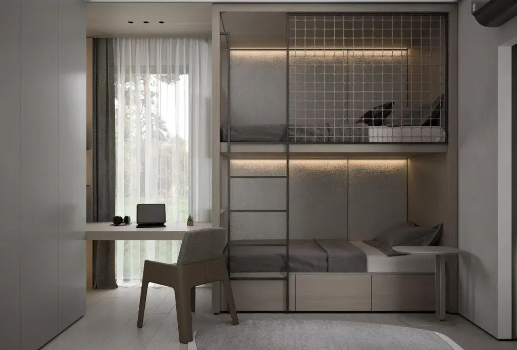 Дом 99 м на участке 5,6 сот. - Фото 8