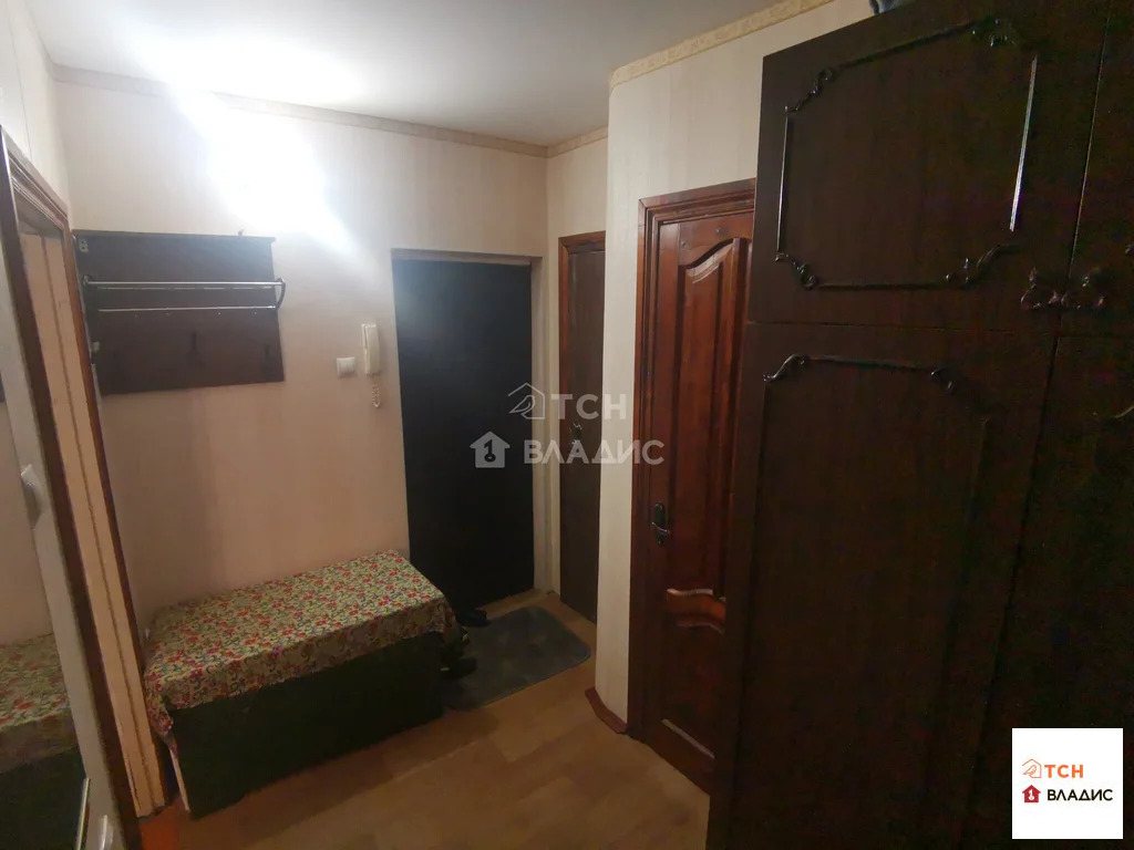 Продажа квартиры, Щелково, Щелковский район, ул. Центральная - Фото 8
