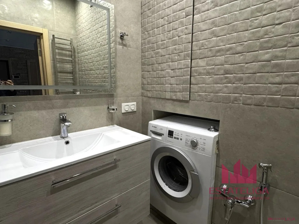 Аренда квартиры, ул. Мельникова - Фото 10