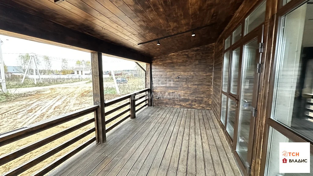 Продажа дома, Свердловский, Щелковский район - Фото 7