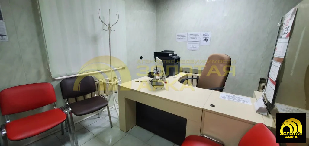 Продажа ПСН, Трудобеликовский, Красноармейский район, ул. Ленина - Фото 18