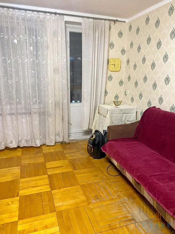 Аренда квартиры, Светлановский пр-кт. - Фото 2