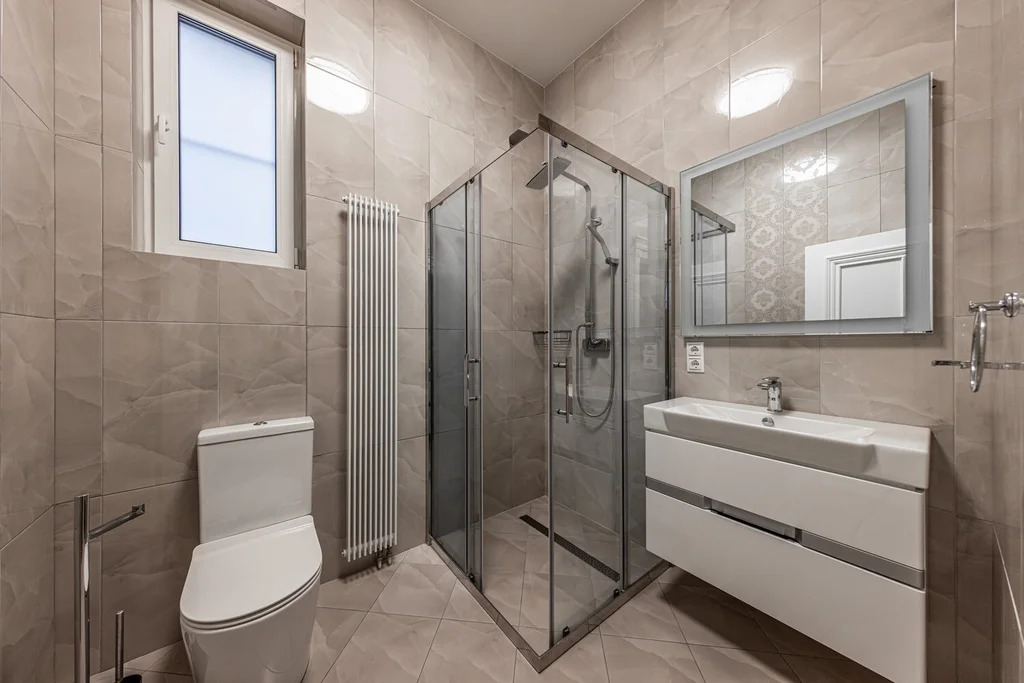 Продажа дома, Глухово, Дмитровский район, Ильинская улица - Фото 16