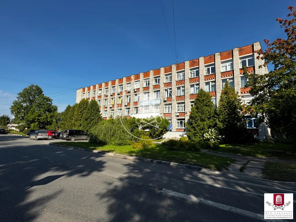 Продажа ПСН, Обнинск, ул. Красных Зорь - Фото 4