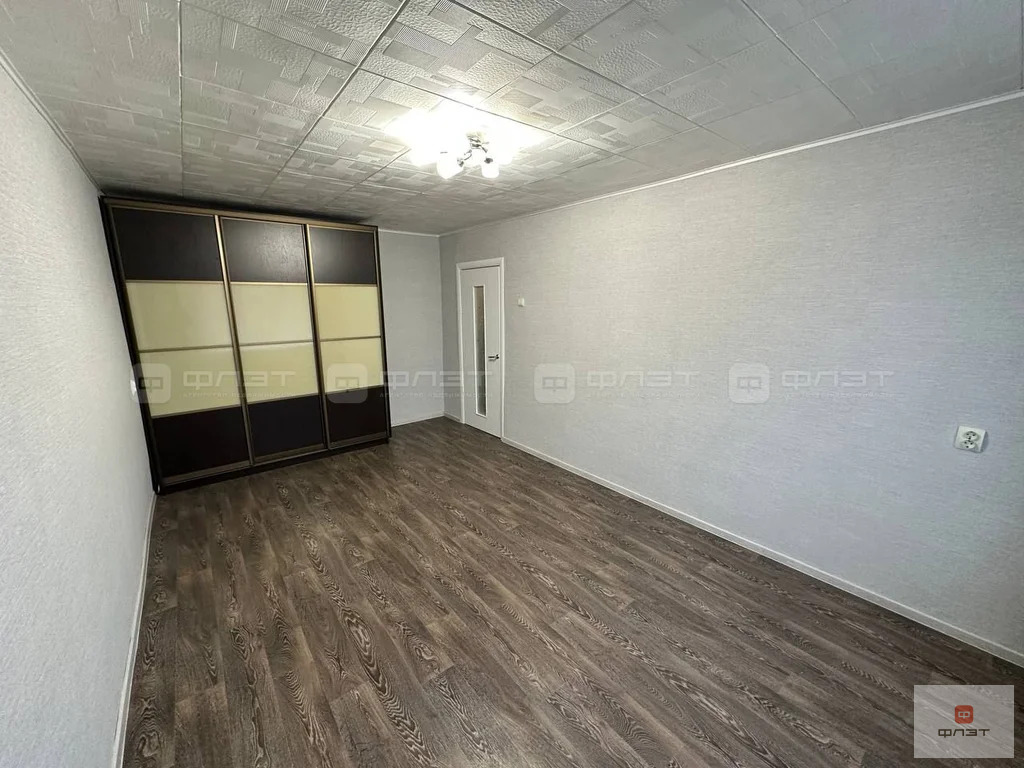Продажа квартиры, Казань, ул. Шуртыгина - Фото 2
