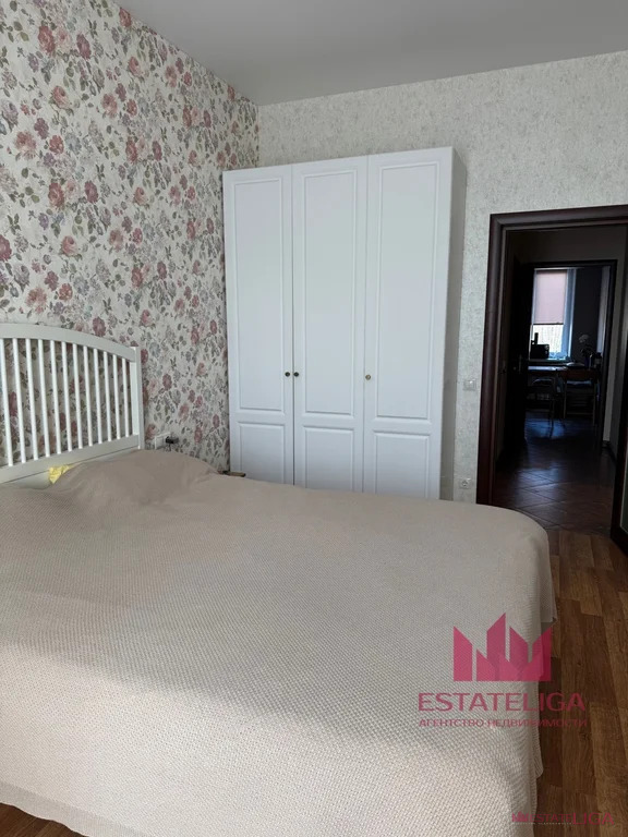 Продажа квартиры, Видное, Ленинский район, ул. Школьная - Фото 4