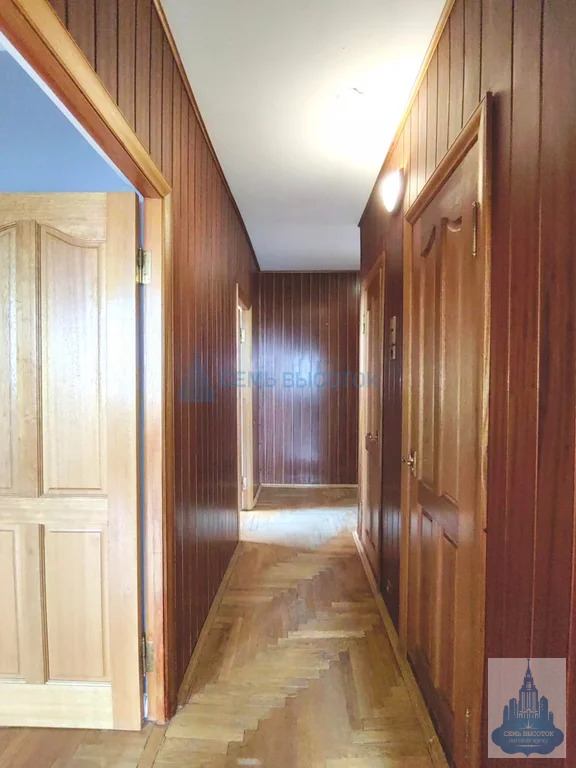 Продажа квартиры, ул. Старонародная - Фото 31
