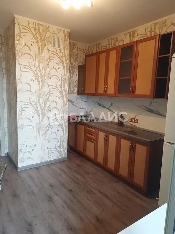 Городской округ Красногорск, Красногорск, бульвар Космонавтов, д.13, . - Фото 7