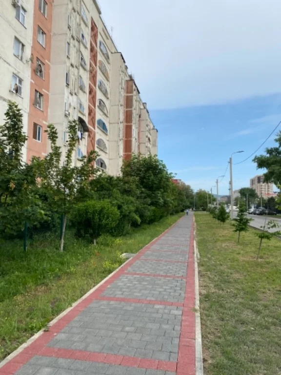 Продается квартира, 66 м - Фото 25