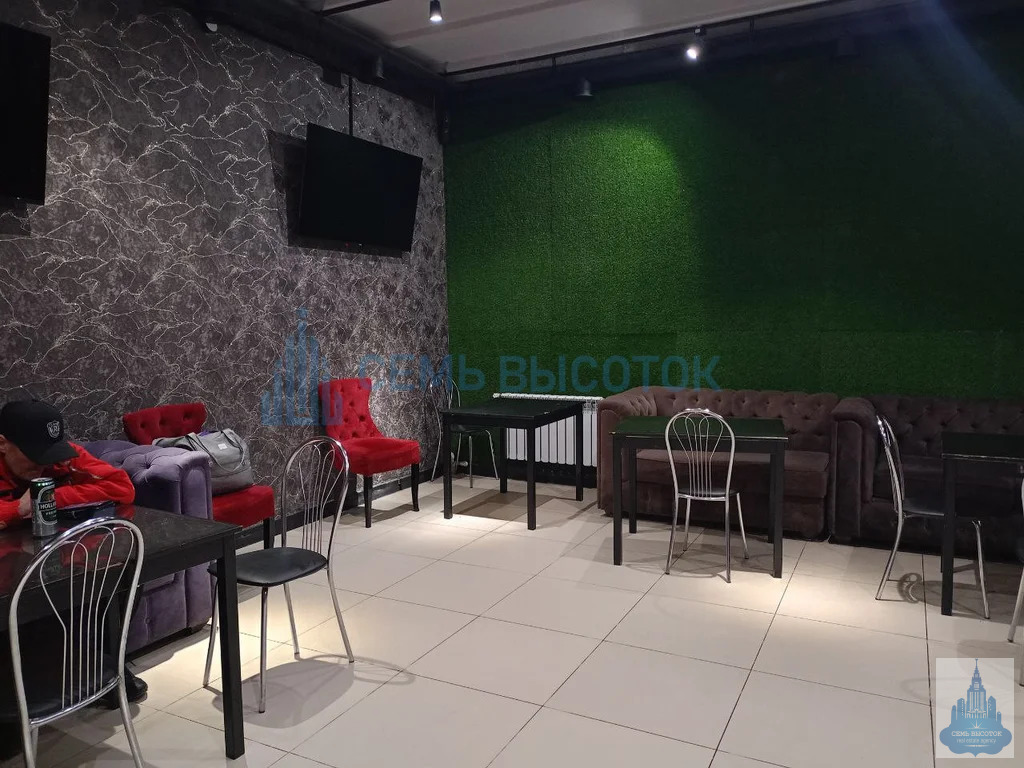 Аренда ПСН, Подольск, ул. Железнодорожная - Фото 2