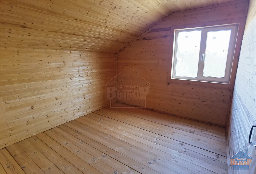 Продажа дома, Какузево, Раменский район, 4Б - Фото 13