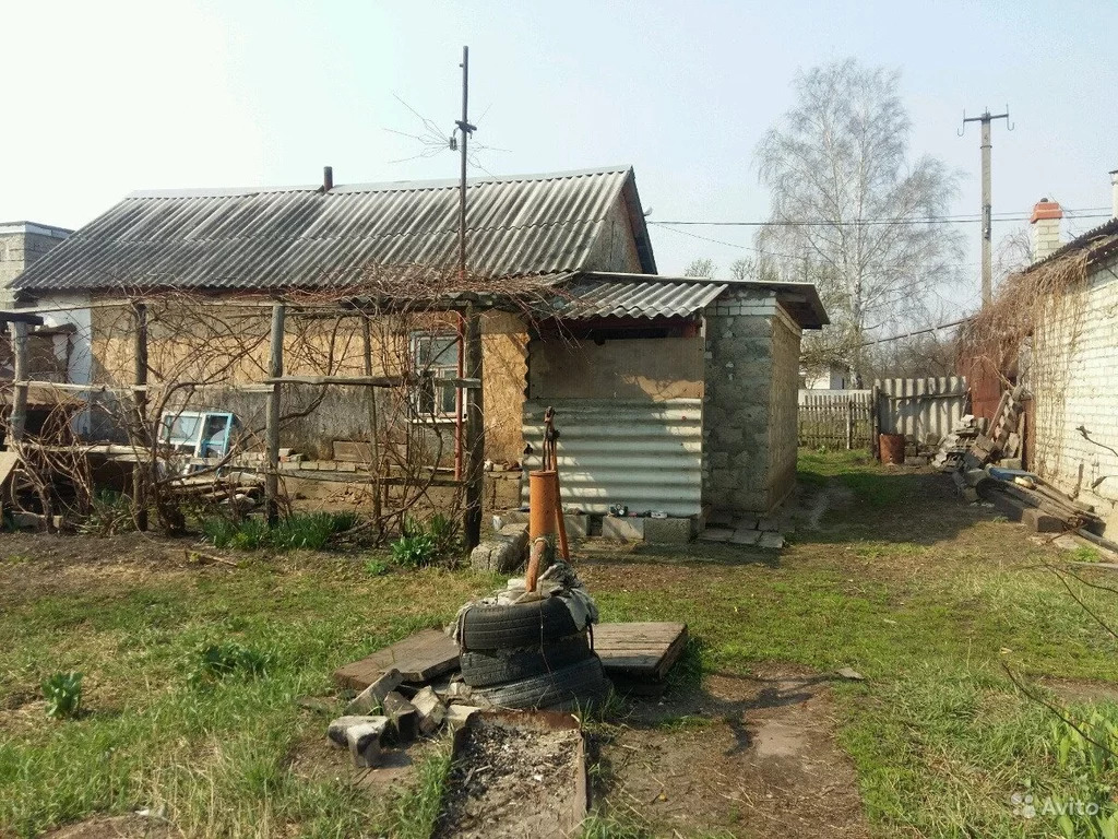 Кладбище каплино старый оскол расписание. Село Каплино Старооскольского района. Каплино старый Оскол. Кладбище Каплино старый. Старый Оскол Каплино улица Победы.