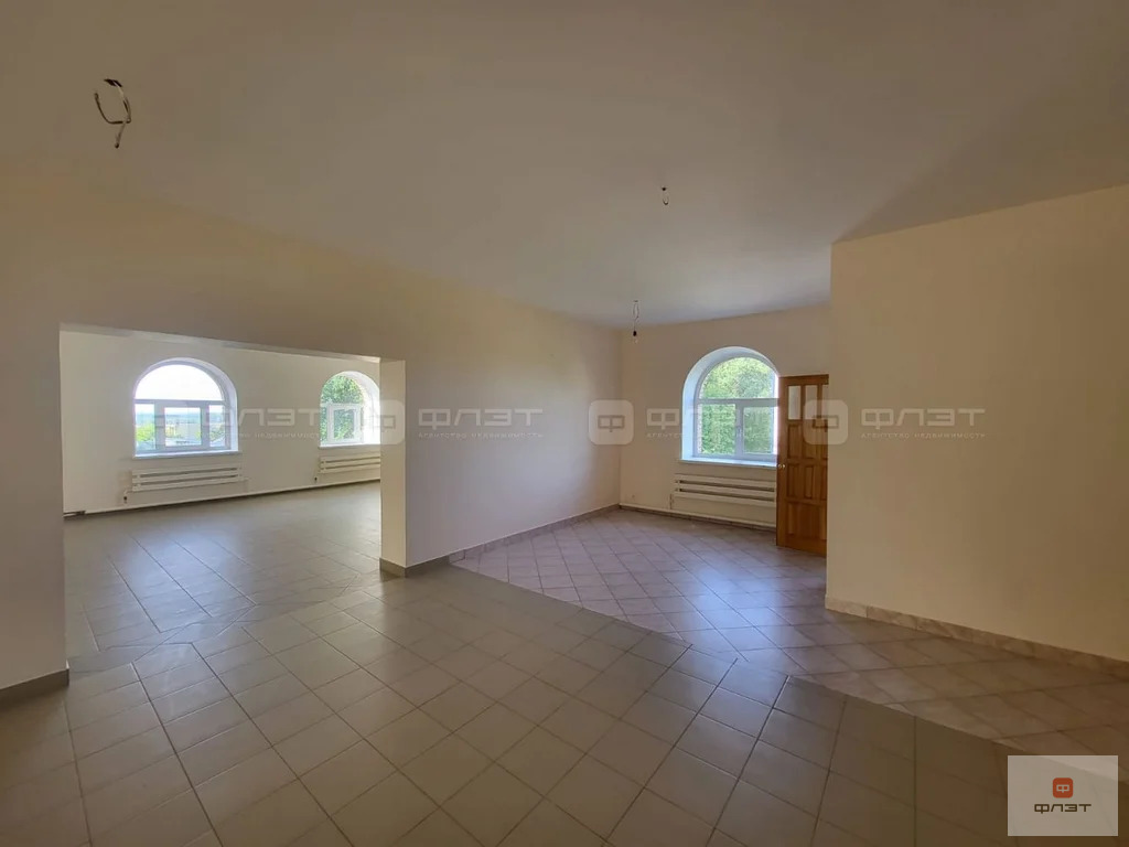 Продажа офиса, Чистополь, Чистопольский район, ул. Энгельса - Фото 13