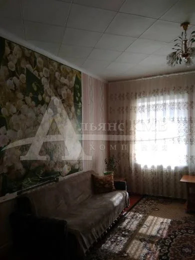 Продажа дома, Георгиевск, ул. Российская - Фото 4