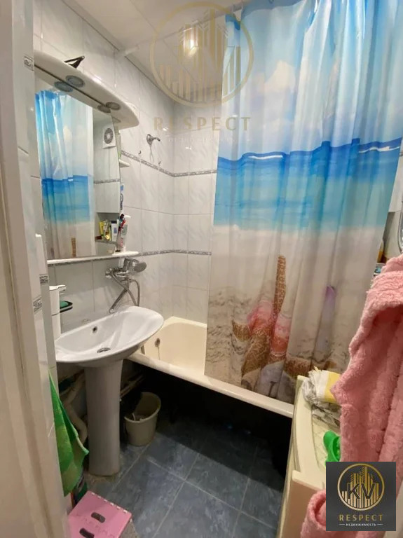 Продажа квартиры, Кисловодск, ул. Героев Медиков - Фото 15