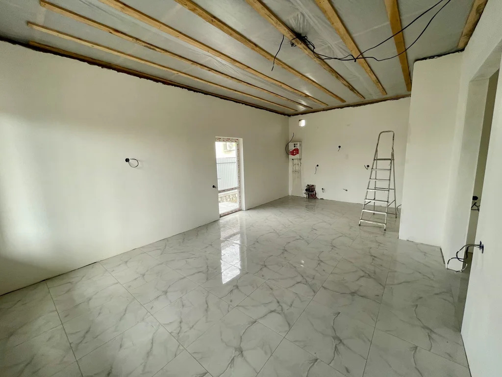 Продажа дома, Темрюк, Темрюкский район, ул. Декабристов - Фото 11