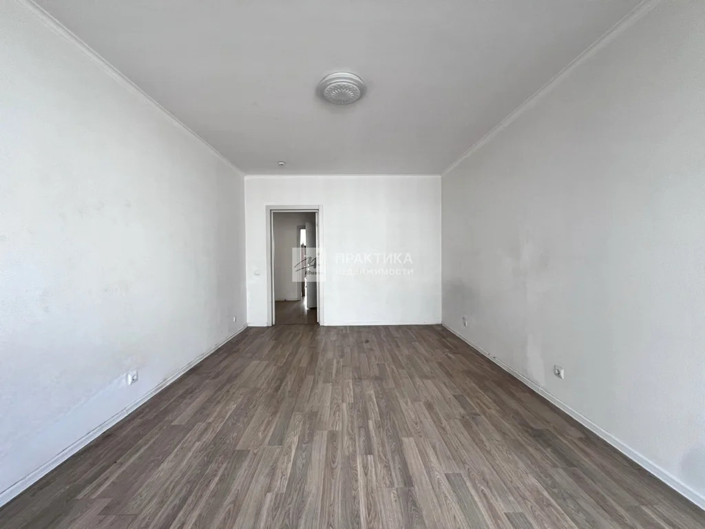 Продажа квартиры, Балашиха, Балашиха г. о., Реутовская улица - Фото 8