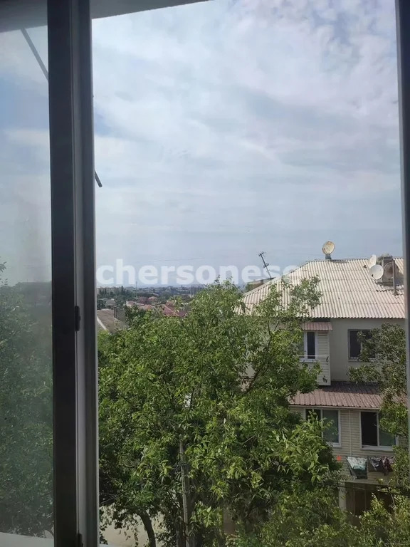 Продажа квартиры, Севастополь, ул. Коли Пищенко - Фото 8