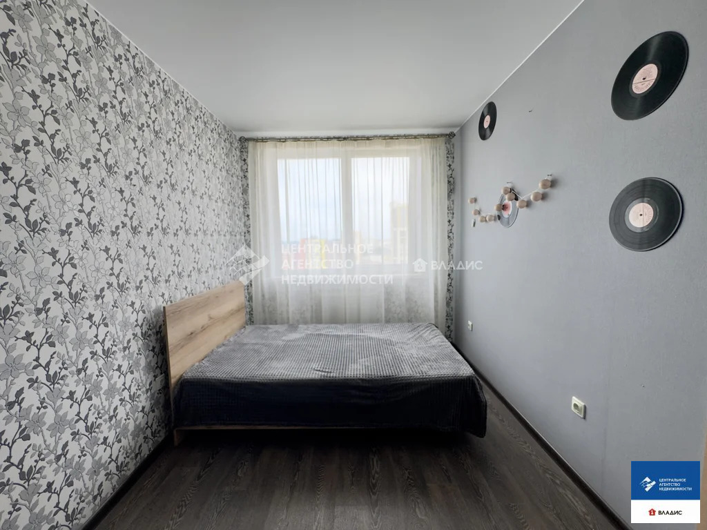 Аренда квартиры, Рязань - Фото 6