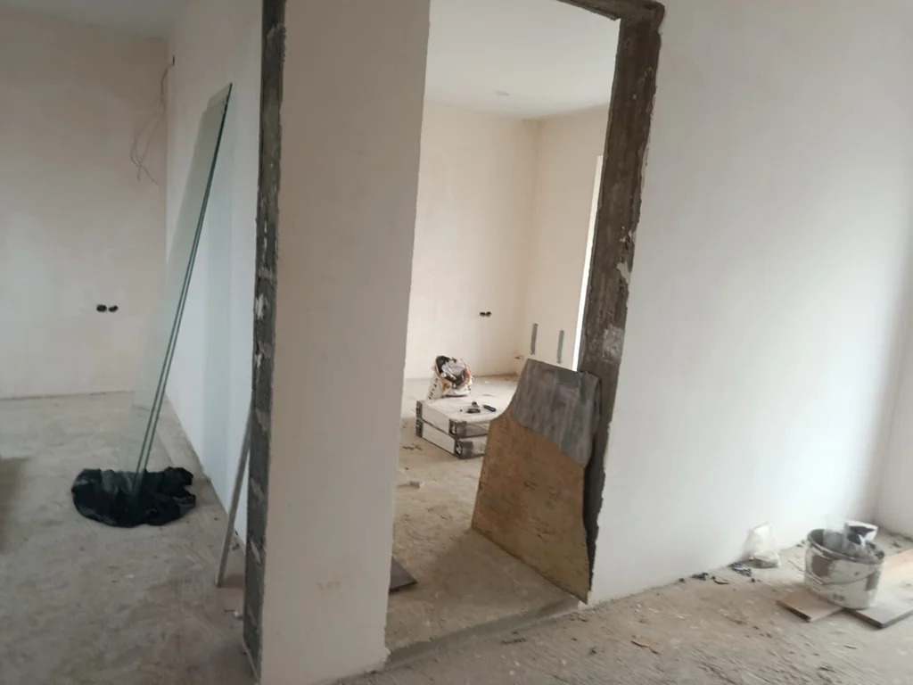 Продажа дома, Веселовка, Темрюкский район, переулок Коралловый - Фото 18