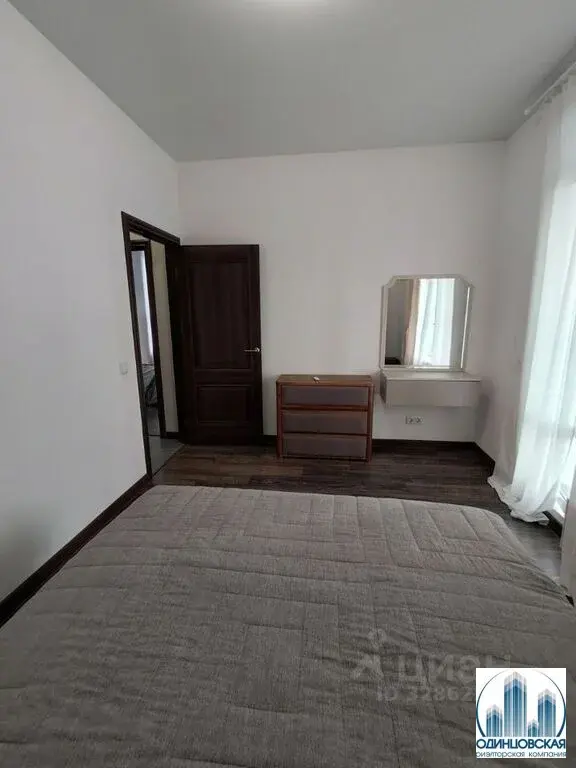 Снять двухкомнатную квартиру в Одинцово ЖК Одинград - Фото 20