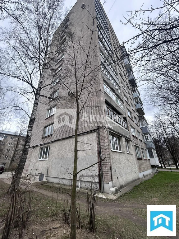 Продажа квартиры, Иваново, ул. Громобоя - Фото 2