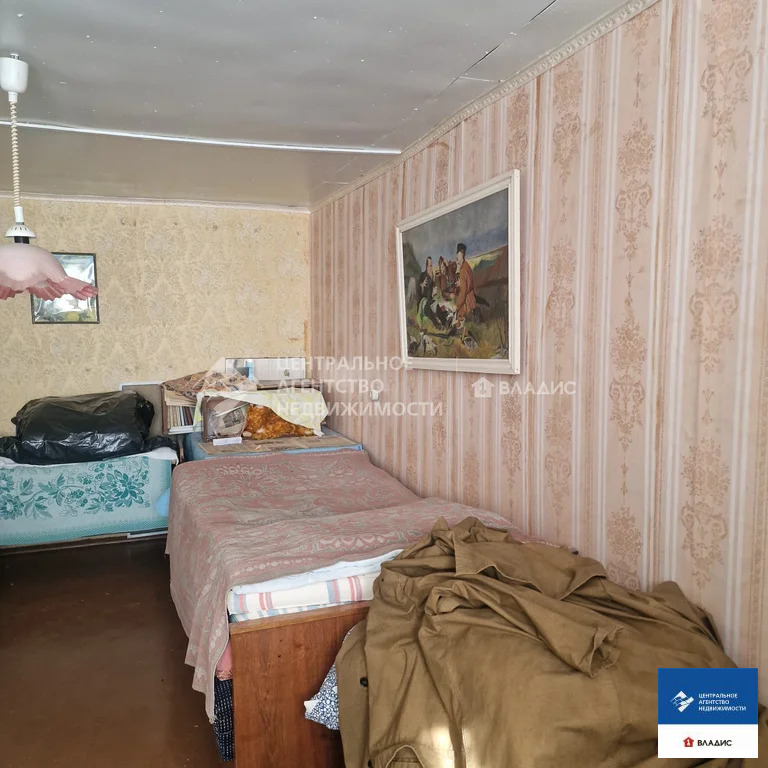 Продажа дома, Рязанский район, 58 - Фото 3