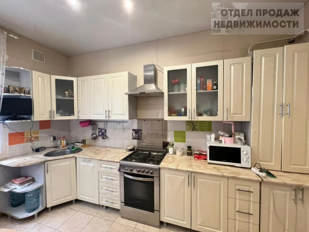 Дом зайти и жить - Фото 3