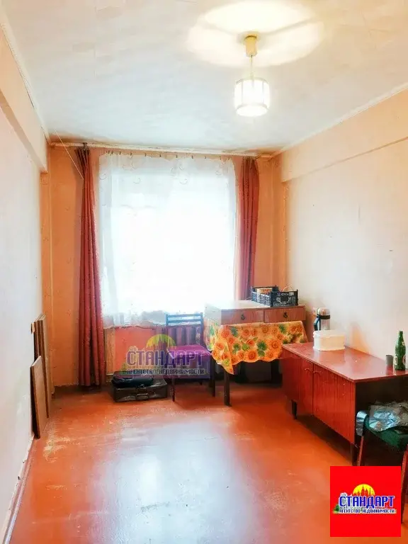 3х по Ломоносова 7Б - Фото 5