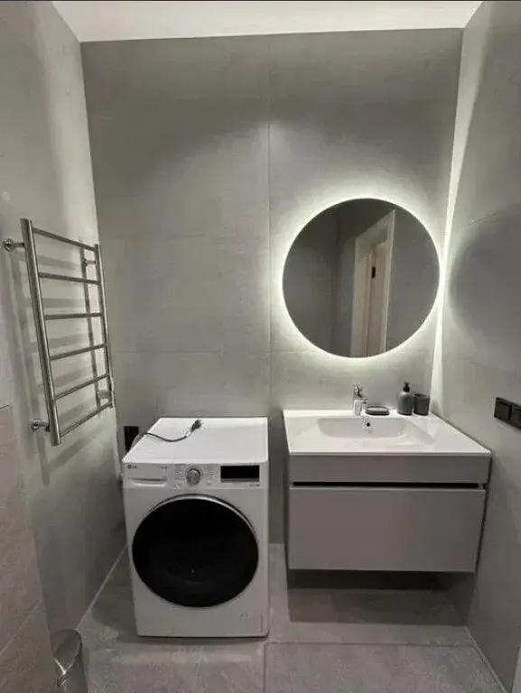 Морозова, 1 1комн (24000) - Фото 6