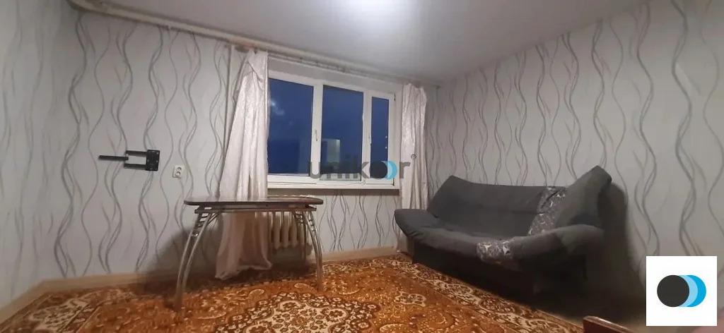 Продажа квартиры, Павловка, Нуримановский район, улица Карла Маркса - Фото 2