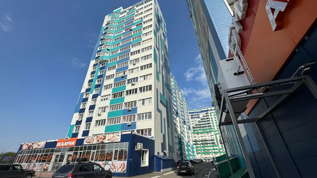 Продажа квартиры, Оренбург, ул. Березка - Фото 7