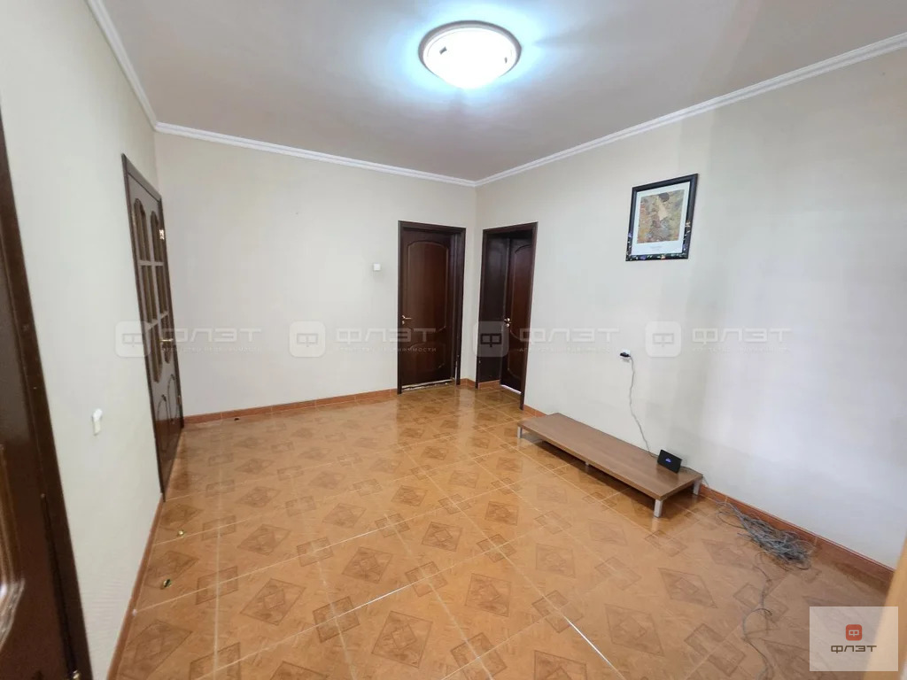 Продажа квартиры, Казань, ул. Лево-Булачная - Фото 13