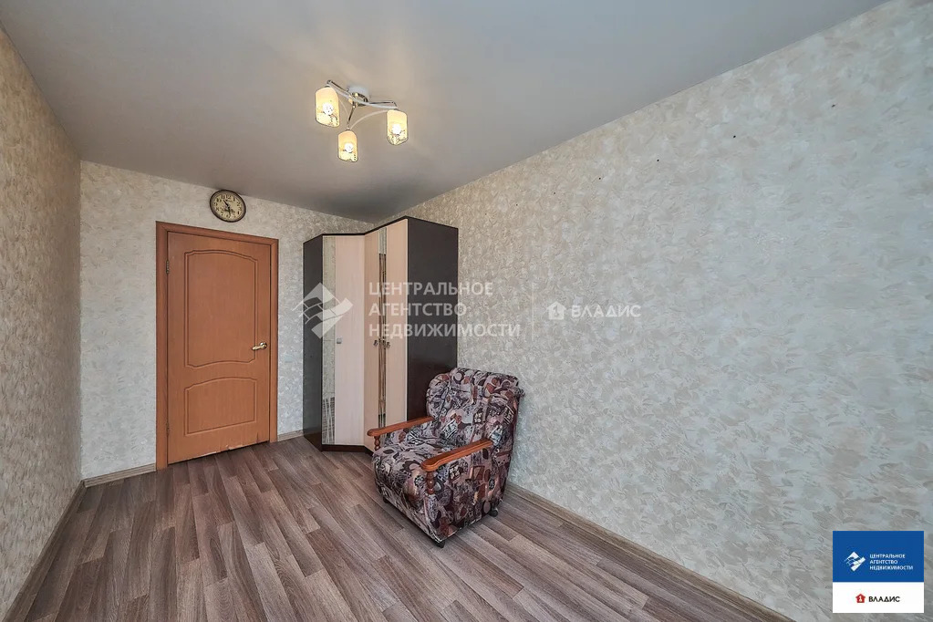 Продажа квартиры, Рязань, ул. Интернациональная - Фото 2