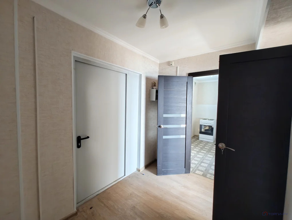 Продажа квартиры, Зеленоград - Фото 8