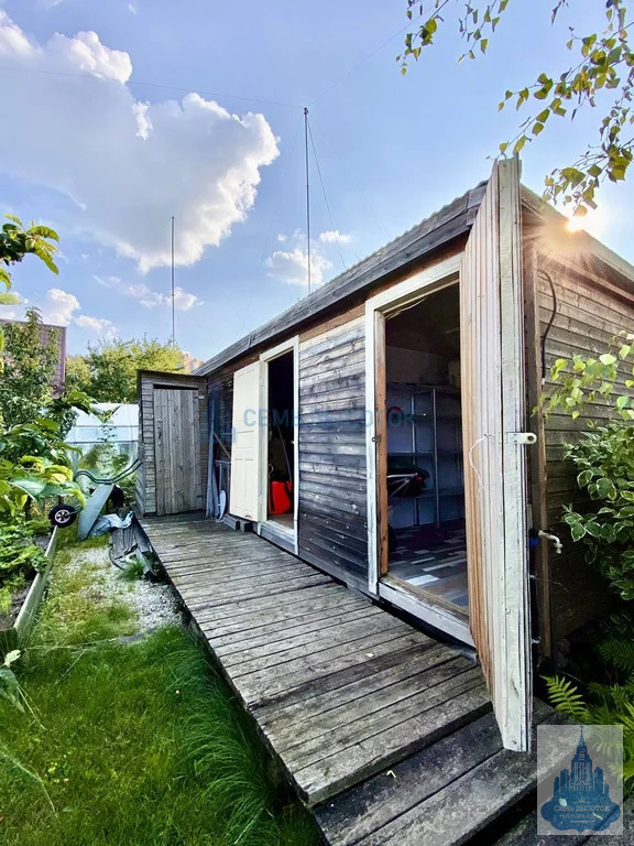 Продажа дома, Подольский район, 12 - Фото 9