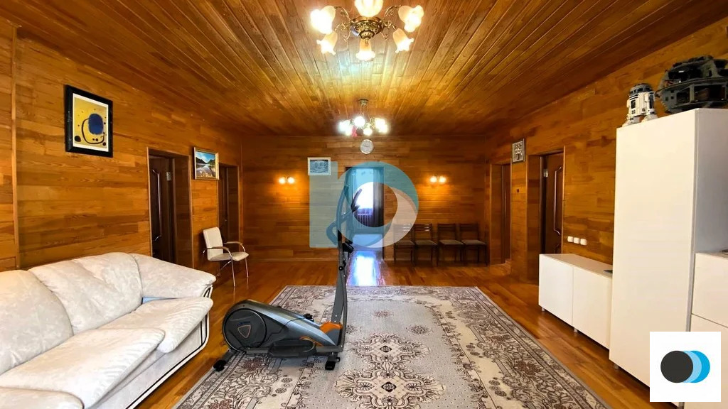 Продажа дома, Булгаково, Уфимский район, ул. Березовая - Фото 11