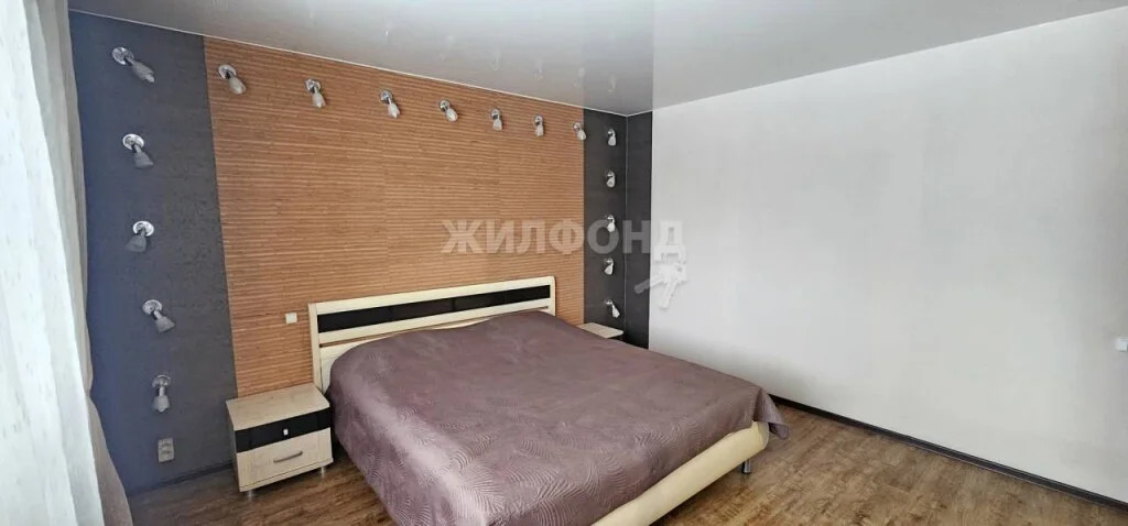 Продажа дома, Каменка, Новосибирский район, ул. Новокаменская - Фото 34